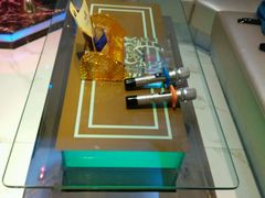 -艾尚主题式KTV(艾溪湖绿地店)