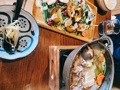 -铃木食堂(丽都店)