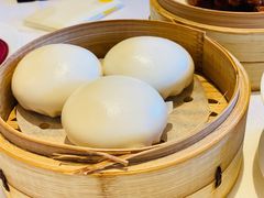 -金悦轩海鲜城(渔人码头店)