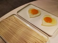 -熙瓏里(万科店)