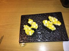 -沼津港渔市(宏伊国际广场店)