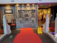 -东兴楼(通州店)