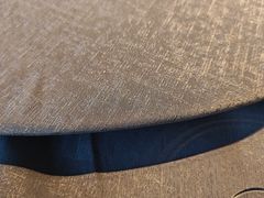 -百富源·海鲜辽菜(张士店)