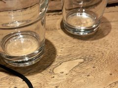 -maan coffee漫咖啡(通州店)
