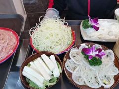 -龙厂长老火锅(抚琴店)