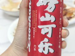 -来之顺海鲜菜馆·青岛菜·始于1993(栈桥店)