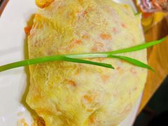 -正泰餐厅AmazingThai(亦庄店)