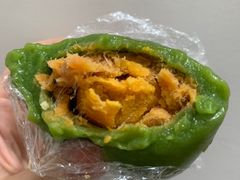 -许阿姨糕团店(南京总店)