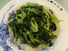 -清真马祥兴菜馆(云南北路店)
