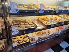 -一大糕点(纬六路店)