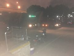 -天地华宇公司(华翔路店)