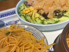 -满圆薄春饼(锦绣前程店)