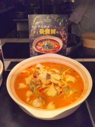 -南京华泰万丽酒店·宴会厅