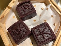 -東大方(海宁海昌路店)