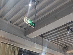 -壹块捌烧烤(灯市口店)