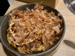 -好牛烧肉(世茂广场店)