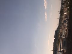 -濑长岛
