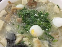-春发生饭店·非遗(南院门店)