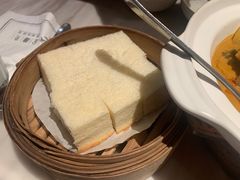 -金椰壳· 大厨新加坡菜(壹方城店)