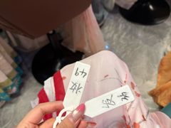 -云境生态园(红谷滩店)