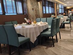 -顺德佬·宴请·生日宴(西乡店)