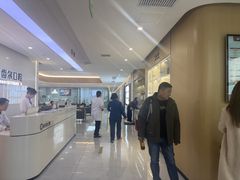 -爱齿尔口腔医院(中南院)