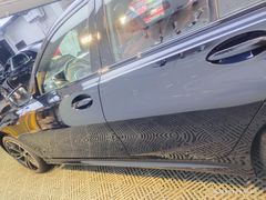 -天猫养车贴膜轻改·蓝电(优匹康桥东路店)