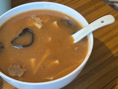 -禾珍珠家常小馆(河南博物院店)