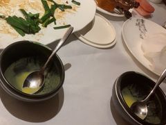 -味钱塘·钱塘浙宴(宋城之江银泰店)