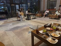 -浅深Cheersum(曹杨店)