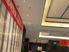 -眉州东坡(北苑华贸店)