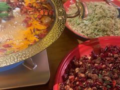 -先启半步颠·川菜小炒