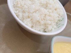 -老乡鸡(融科天地店)