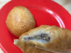 -糯米香(长江路店)