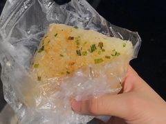-朱记糯米贴