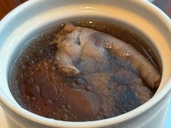 -阿纳迪酒店·悦餐厅
