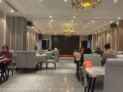 -朱记乳鸽王·非遗石岐乳鸽·全鸽宴(大兴旗舰店)
