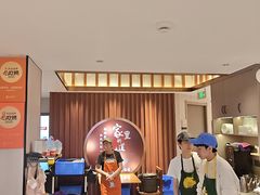 -回家吃饭·地道南昌菜(建德观总店)