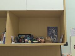 -瑞派康怡24h宠物医院·犬猫医疗中心·微创绝育(瑞景分院)