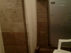 -Let's Relax Spa(Phuket 3rd Street)