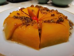 -锦府盐帮·李宅(领展购物广场中关村店)