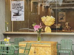 -Infica Coffee