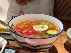 -御牛道·食材专门店