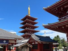 -浅草寺