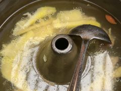 -新世界百货(顺义店)