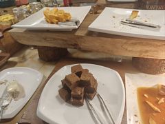 -戈拿旺巴西烤肉(崇文门店)