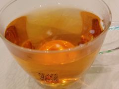 -金翠皇宫粤菜·点心·海鲜(科技园店)