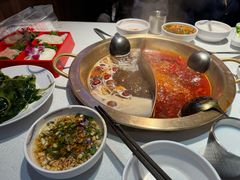 -小龙坎火锅(总店)