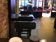 -星巴克(苏州平江万达广场店)