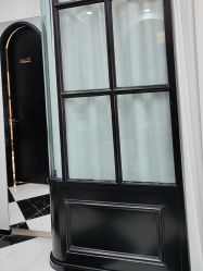 -丹曦·美甲美睫